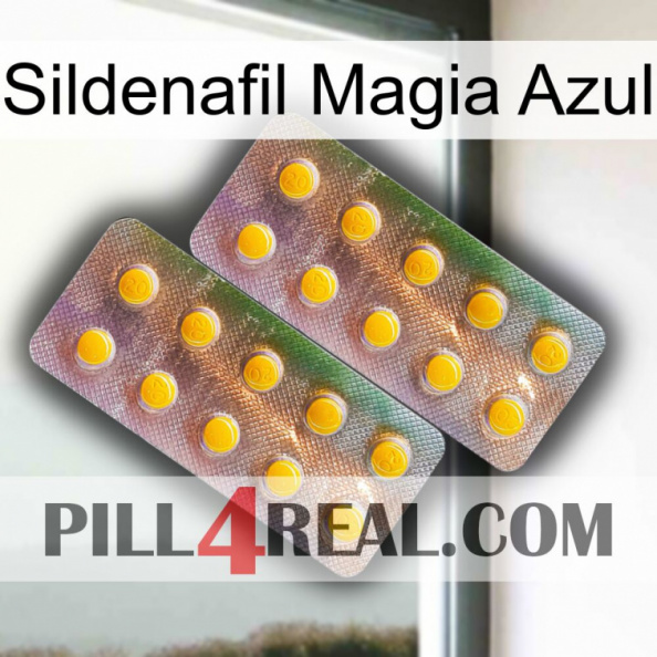 Blue Magic Sildenafil new10.jpg